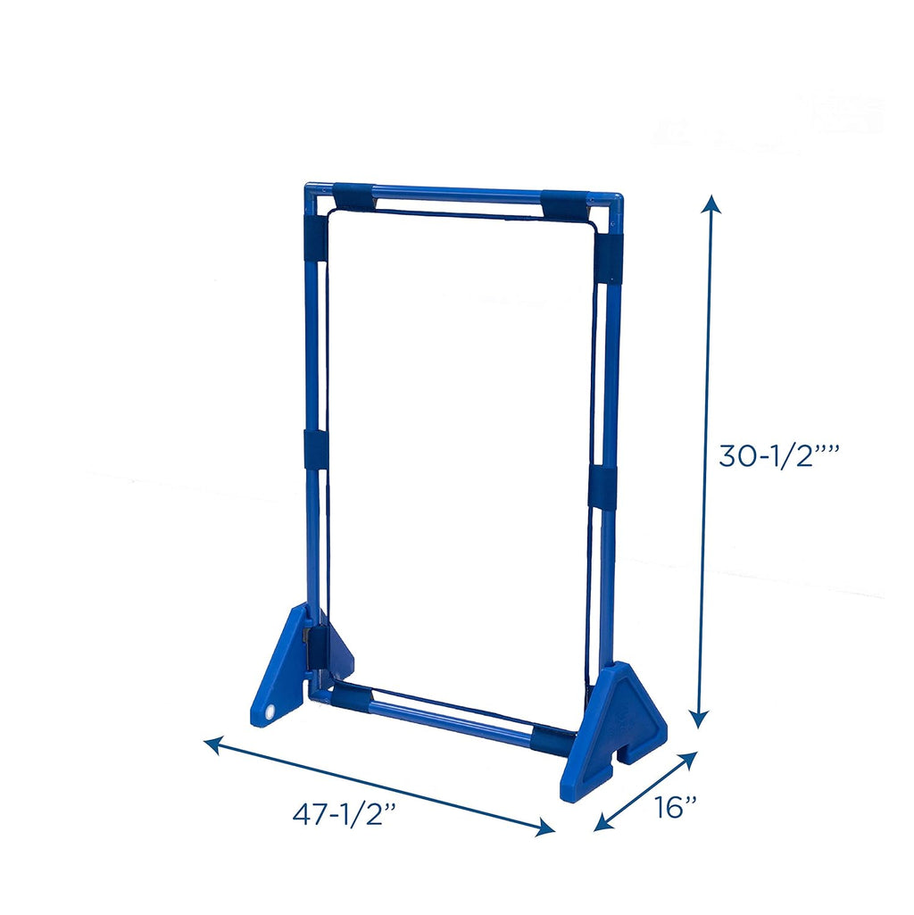 Kids Room Divider Panel F3890