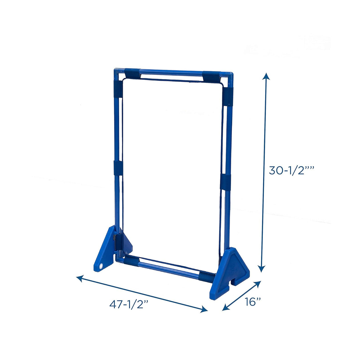 Kids Room Divider Panel F3890