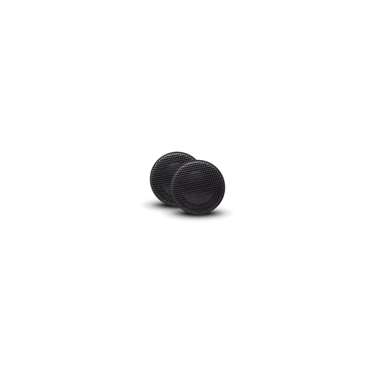 6.75" Component Speaker System J5494