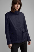Admiral Navy Jacket R425684