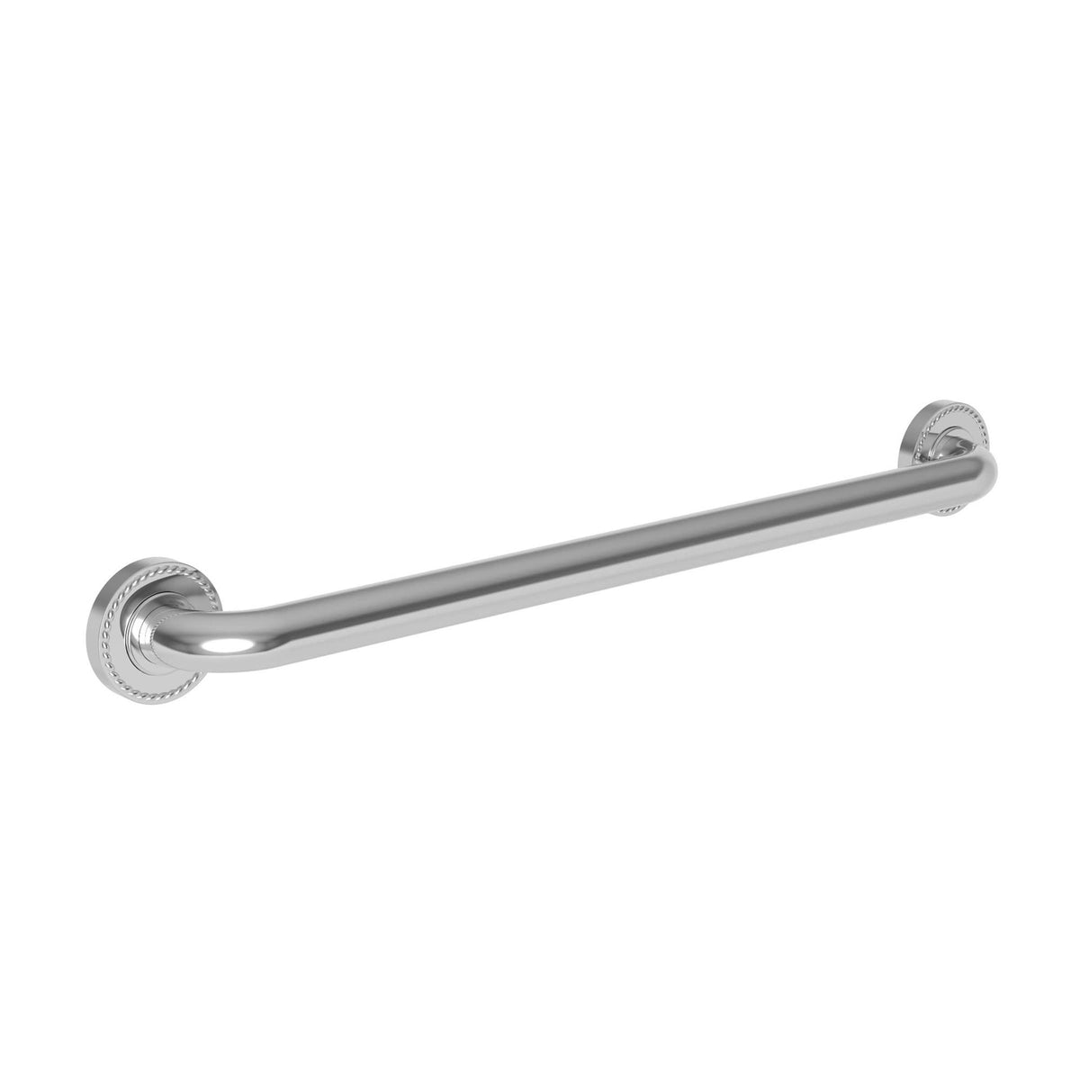 24x22 Grab Bar PVD Stainless Steel Q646