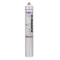 Replacement Filter Cartridge C448752