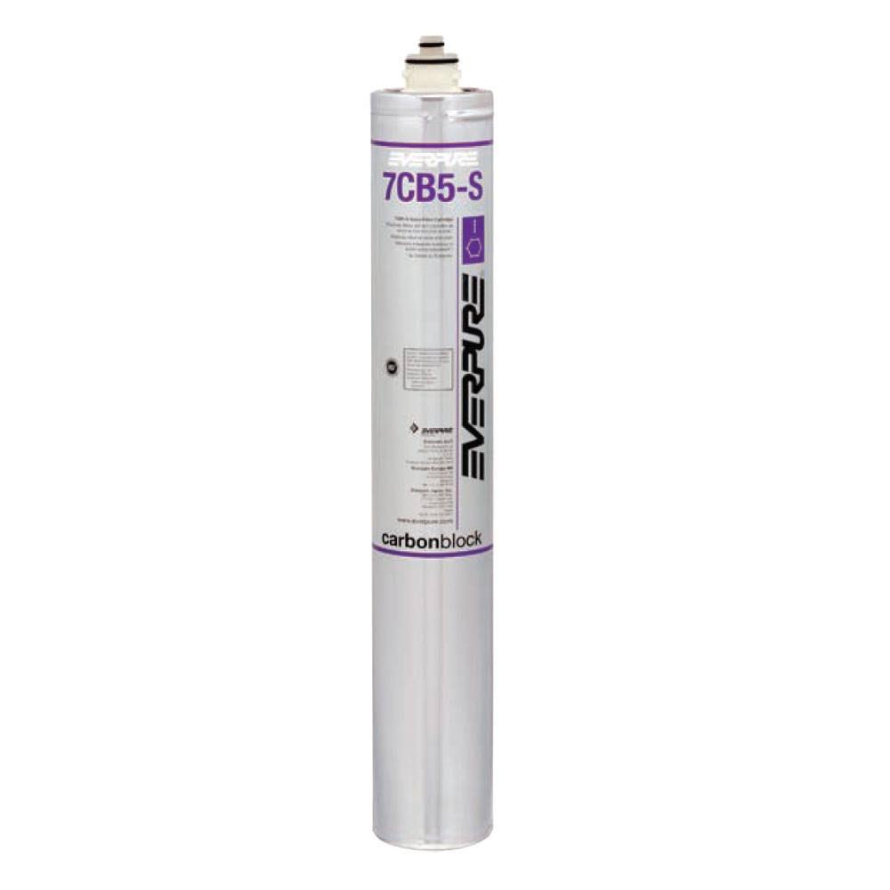 Replacement Filter Cartridge C448752