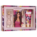 3 Pieces Perfume Gift Set W9633
