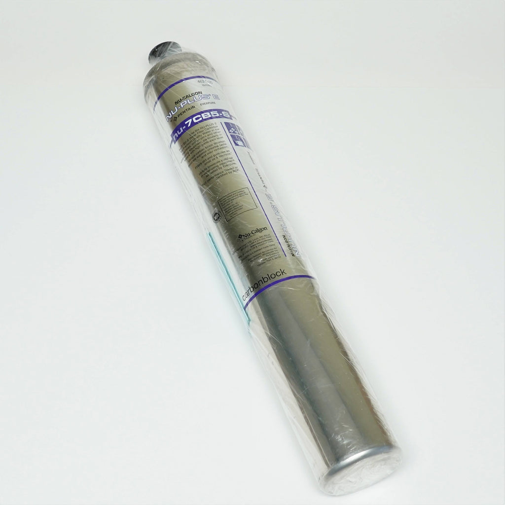 Replacement Filter Cartridge C448752