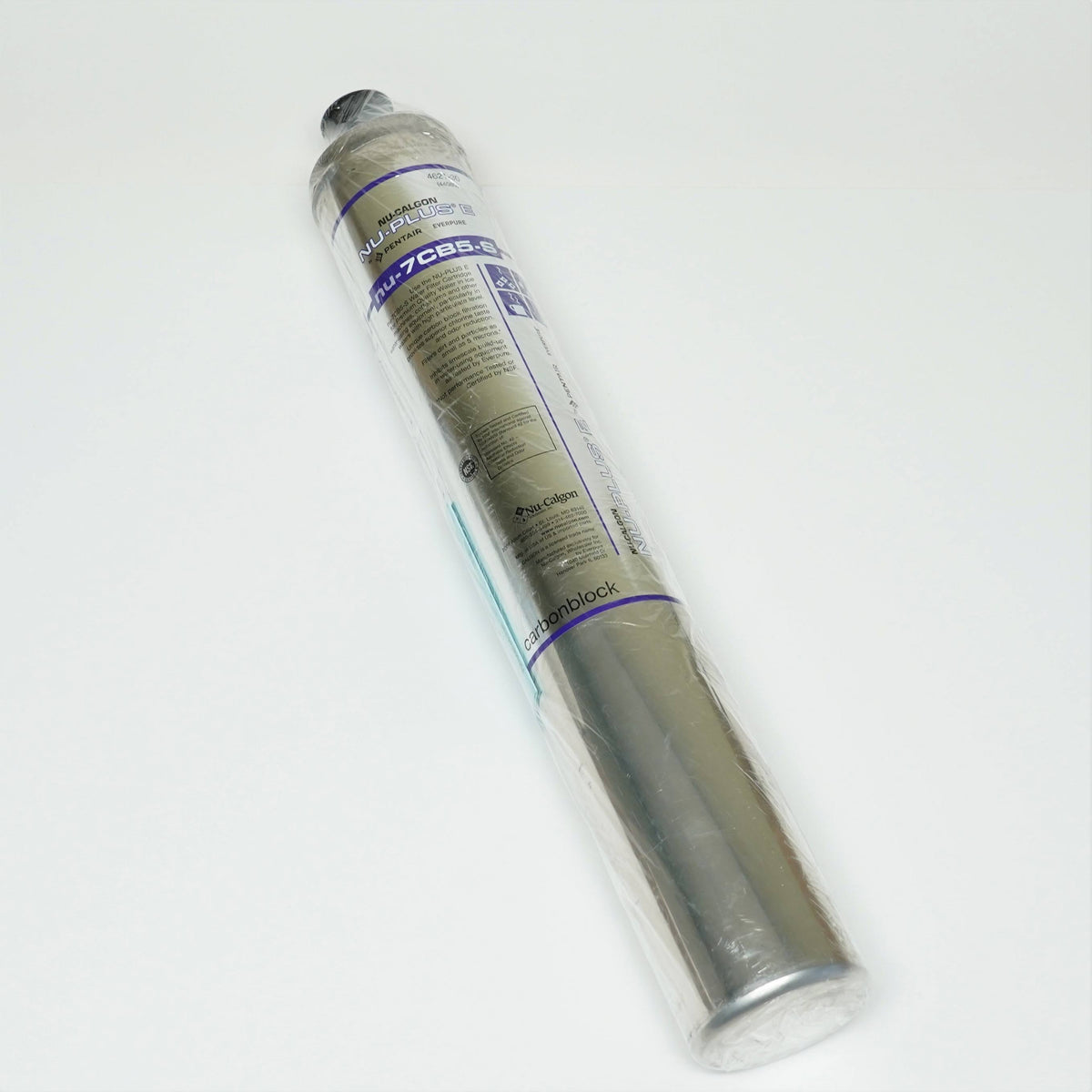 Replacement Filter Cartridge C448752