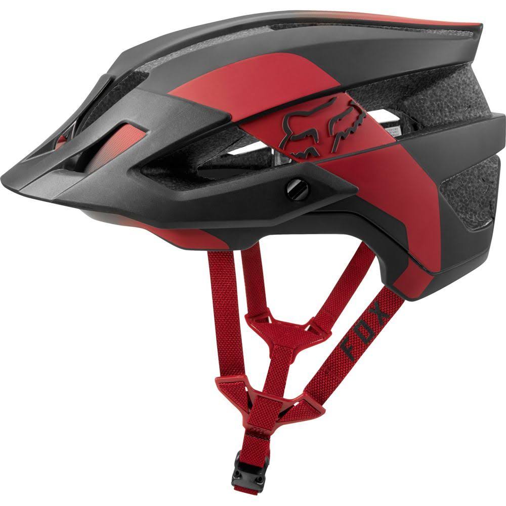 Helmet I11788