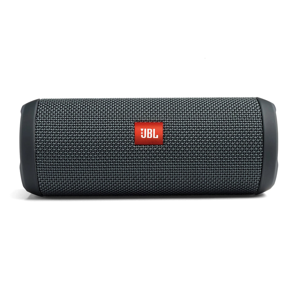 Bluetooth Speaker Z663636
