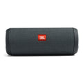 Bluetooth Speaker Z663636