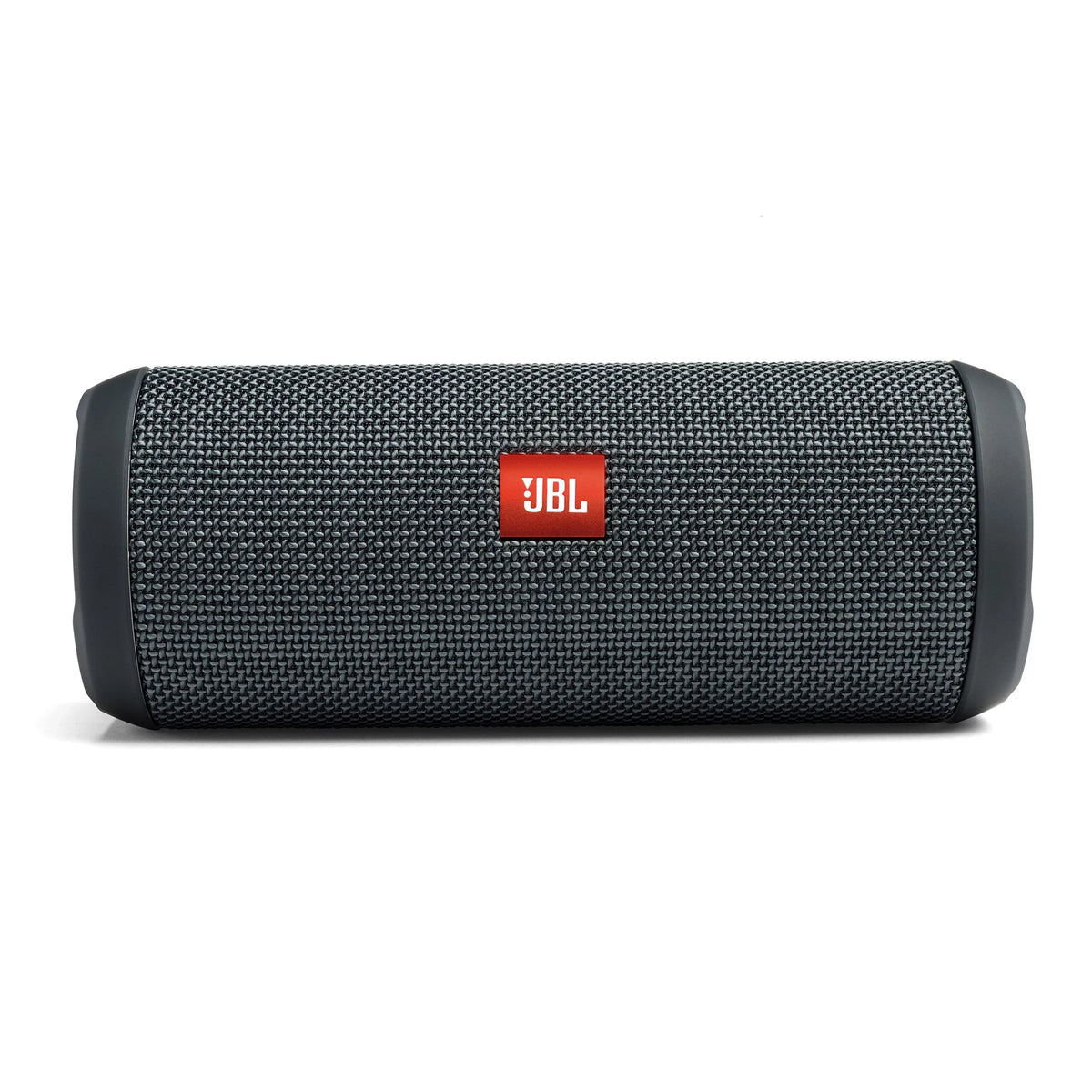 Bluetooth Speaker Z663636