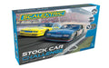 1:32 Slot Car Race Set E8181