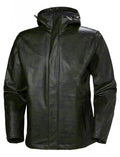 Men's Moss Waterproof Rain Jacket S1030