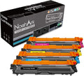 4 Packs Toner Cartridge (B/C/M/Y) J156382