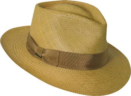 Mens Panama Hat K749981