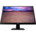 27 LED Monitor E3781