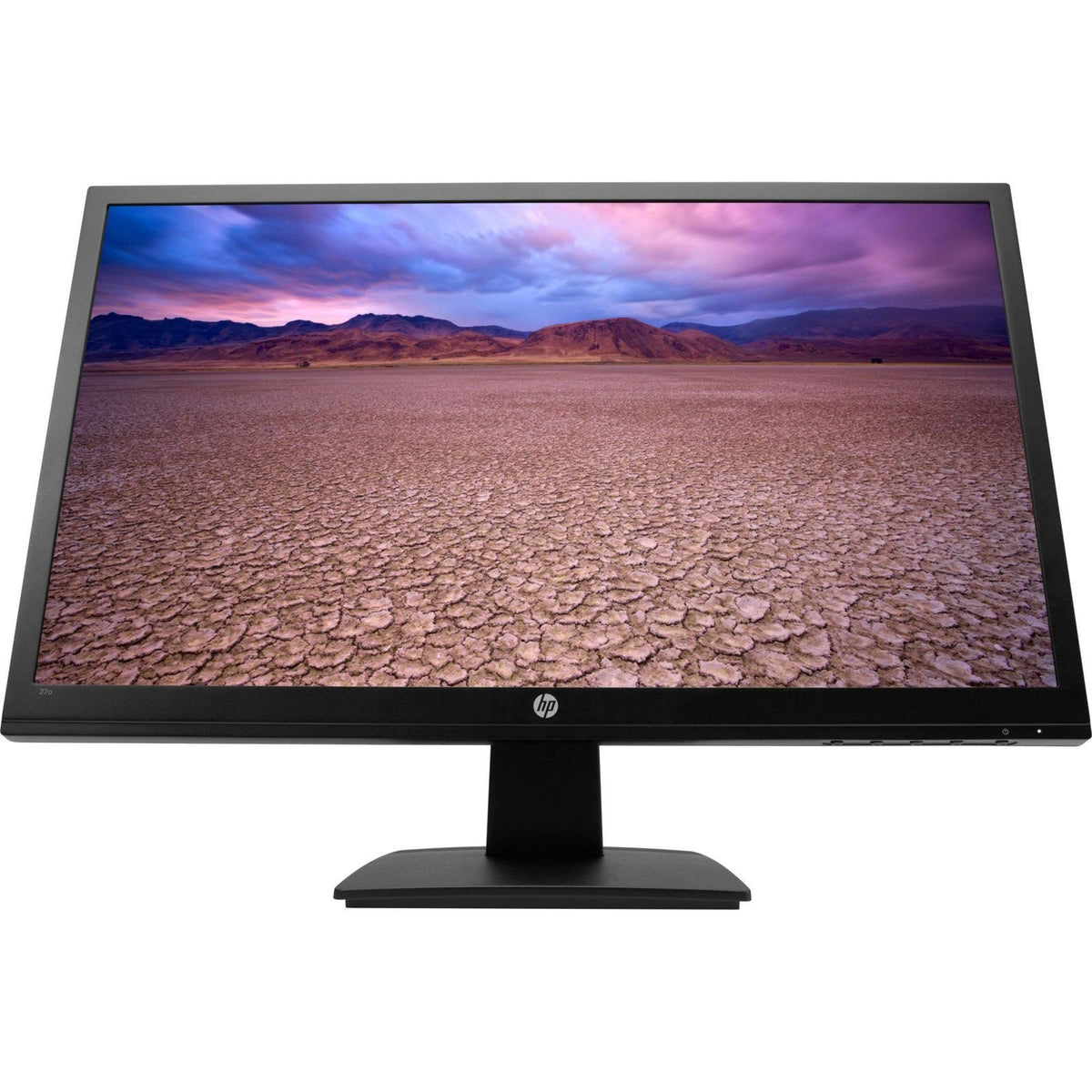27 LED Monitor E3781