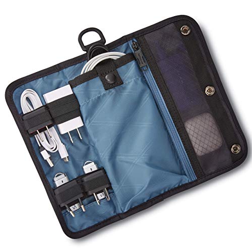 Black Backpack I238309