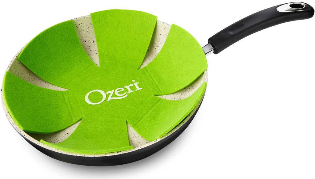 10" Stone Non-Stick Frying Pan Z871