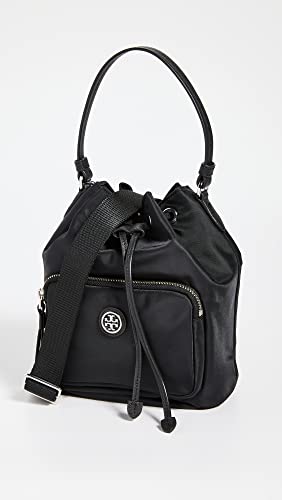 Virginia Bucket Bag F41038