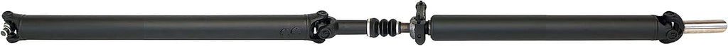 Rear Drive Shaft U5329