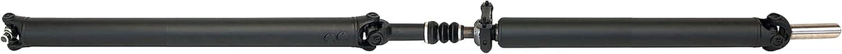 Rear Drive Shaft U5329