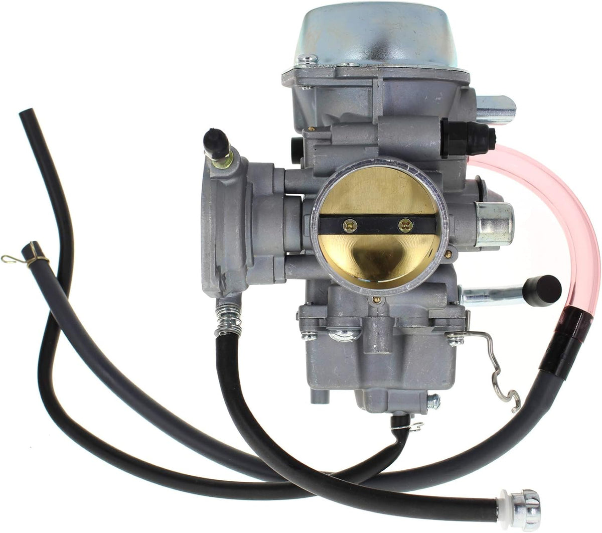 Carburetor Pack of 2 B4013