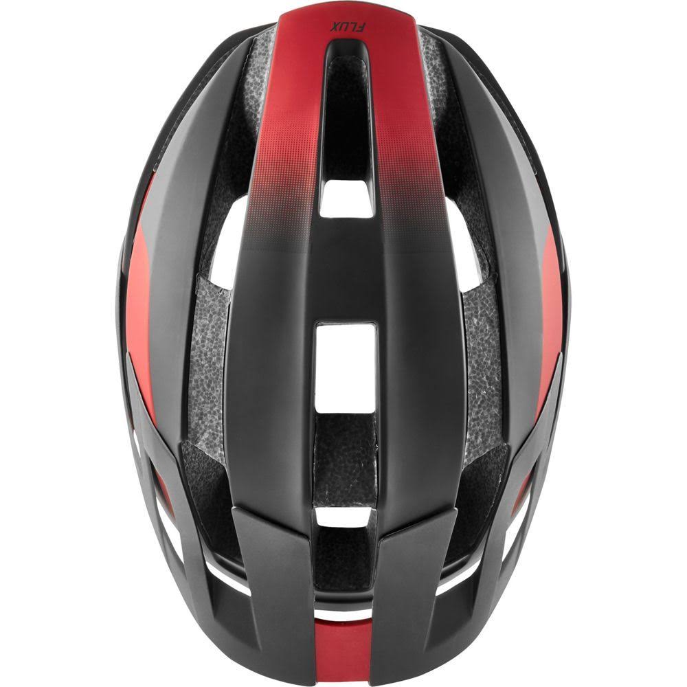 Helmet I11788