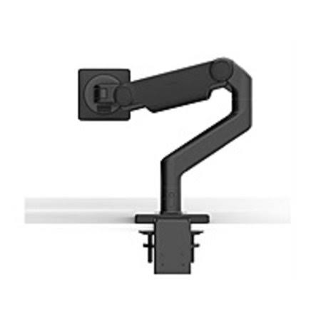 Silver Monitor Arm P5893