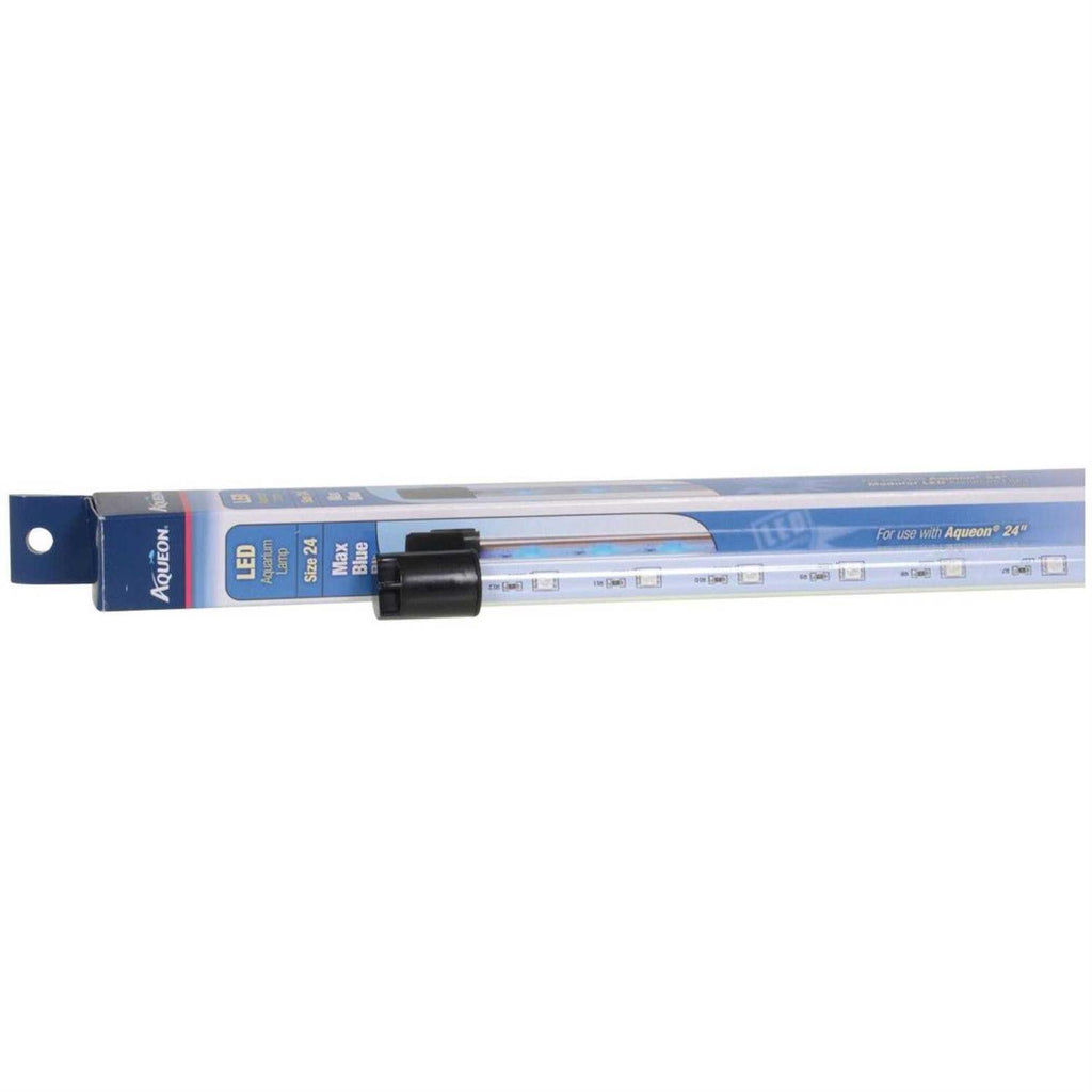 LED Aquarium Lamp Replacement S783236