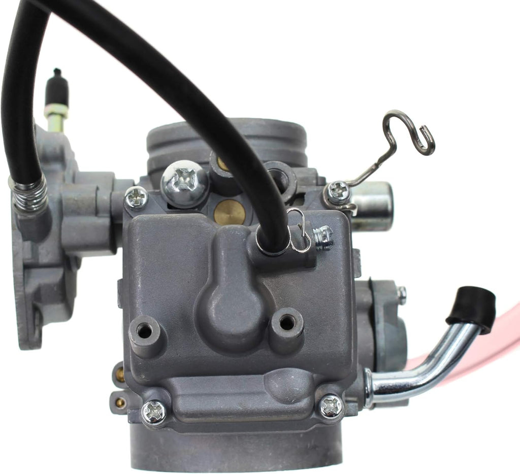 Carburetor Pack of 2 B4013