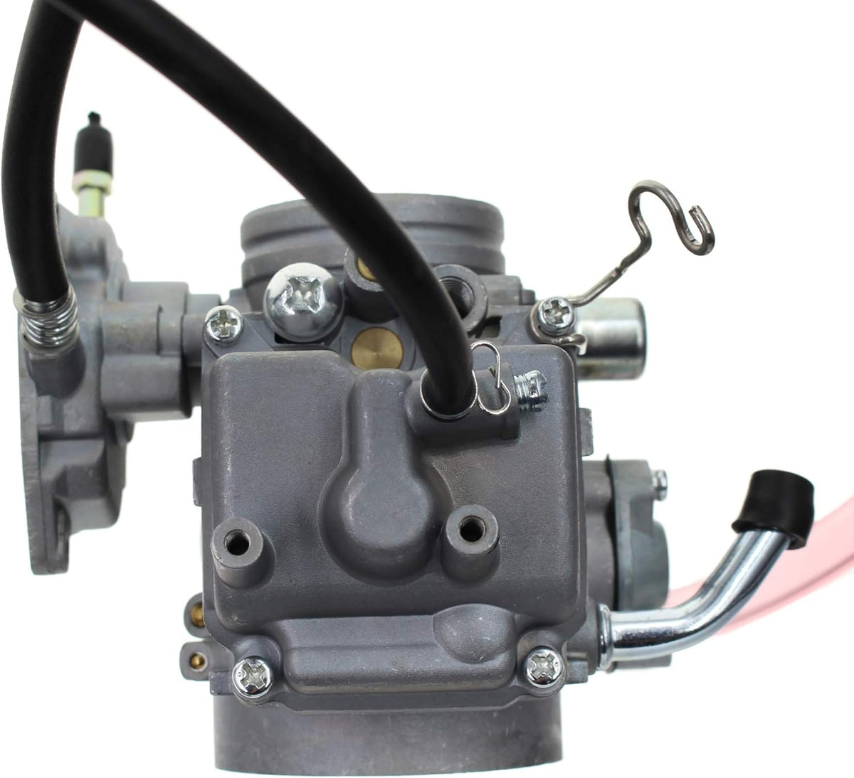 Carburetor Pack of 2 B4013