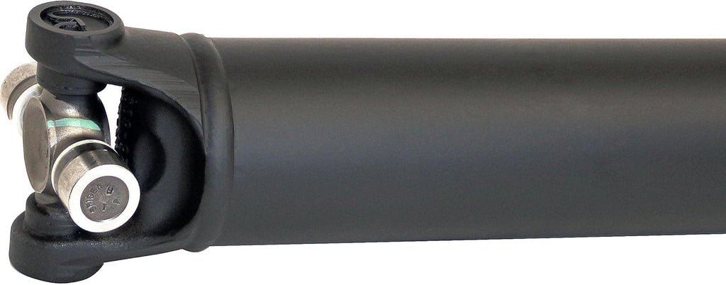 Rear Drive Shaft U5329