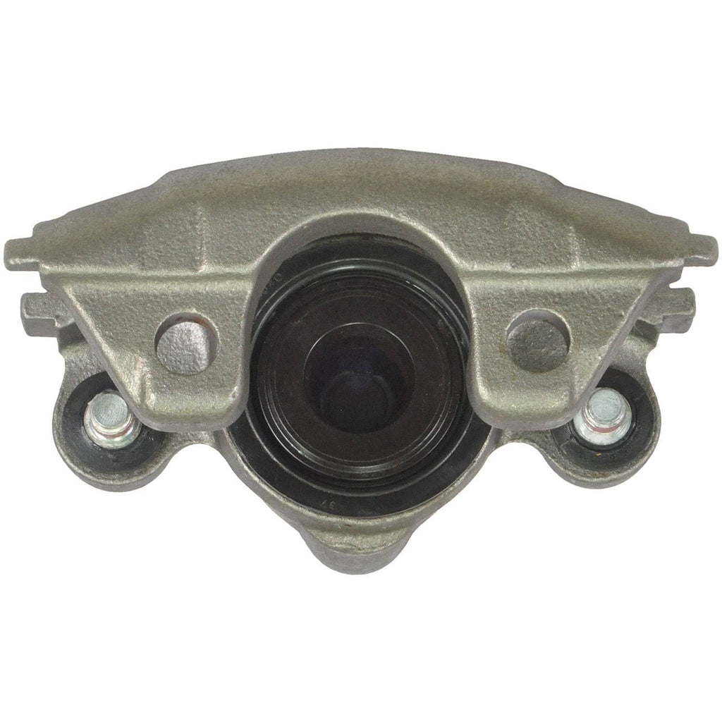 Brake Caliper C805889
