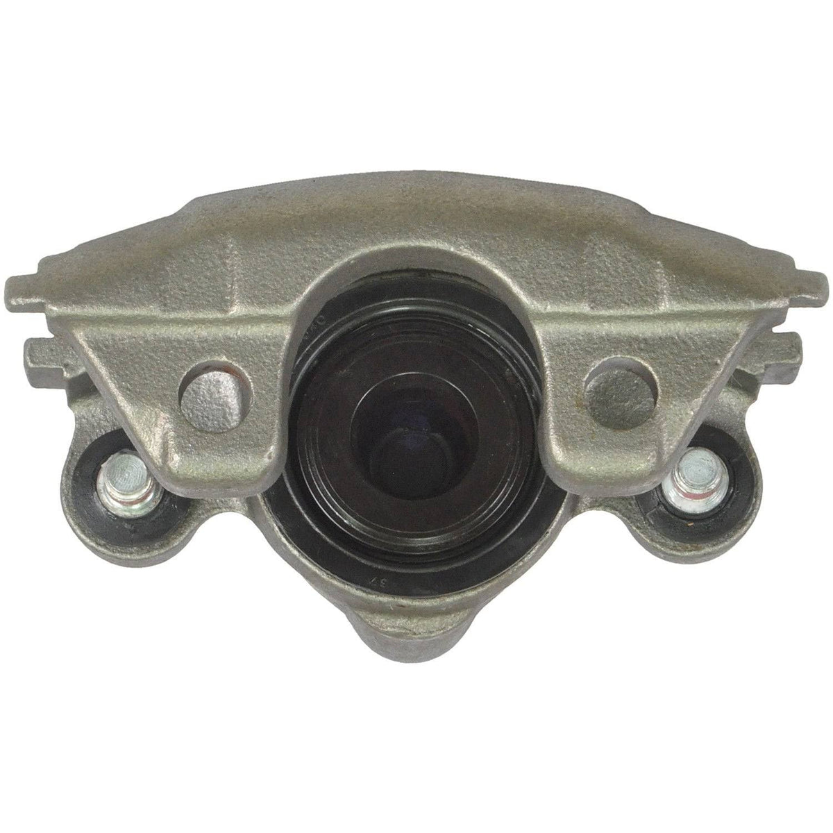 Brake Caliper C805889