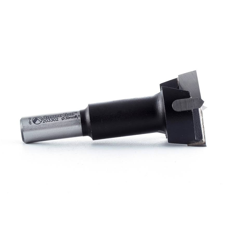 Carbide Tipped Hinge Boring Bit 30mm x 70mm U490703