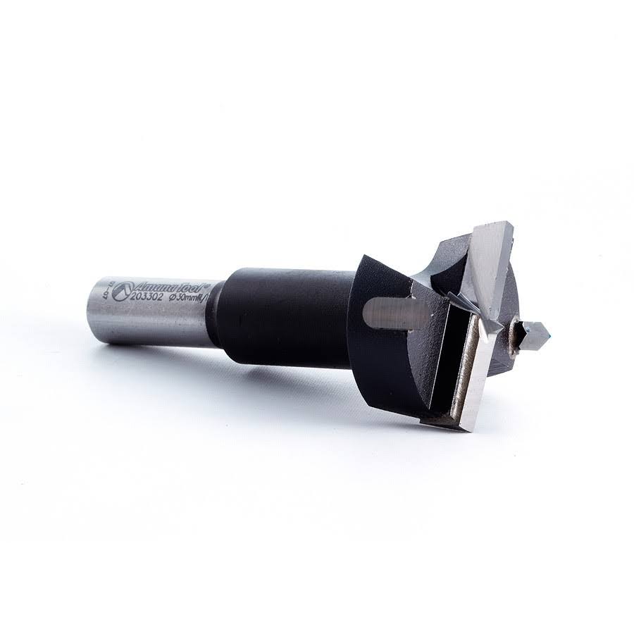 Carbide Tipped Hinge Boring Bit 30mm x 70mm U490703
