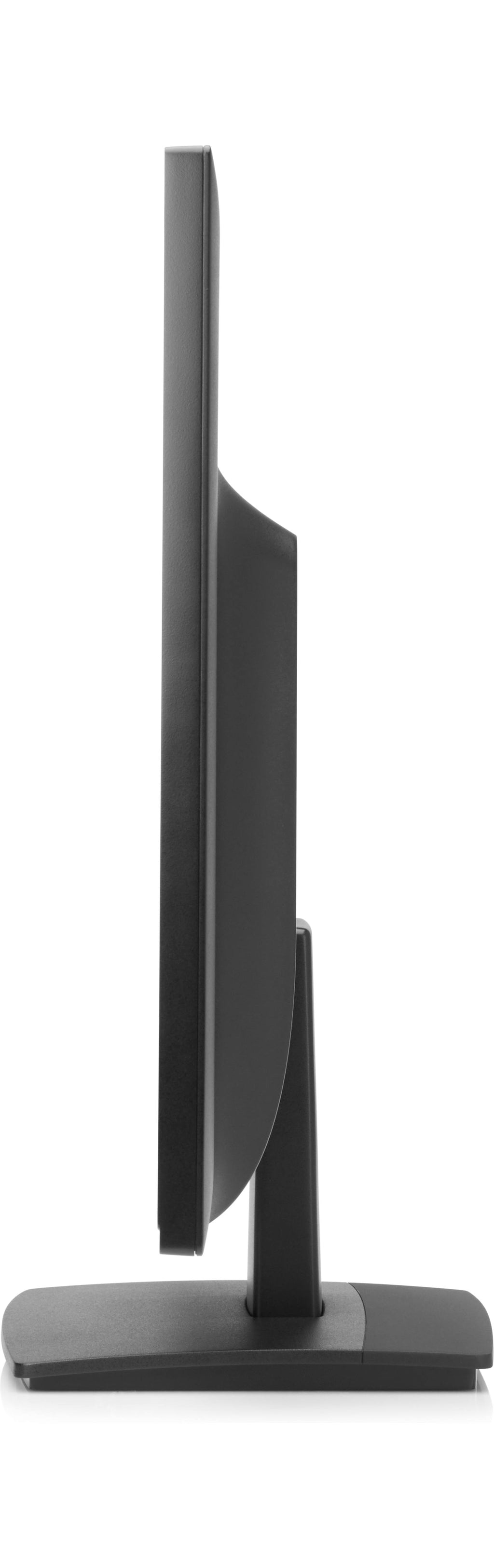 27 LED Monitor E3781