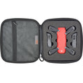Compact Waterproof Drone Case C848