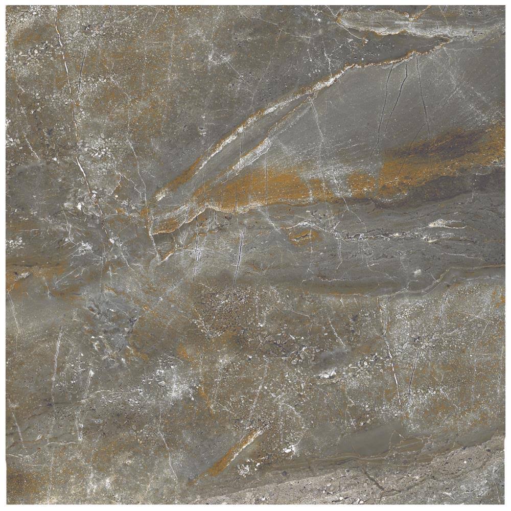 18x22 Basin Floor Tile U34946