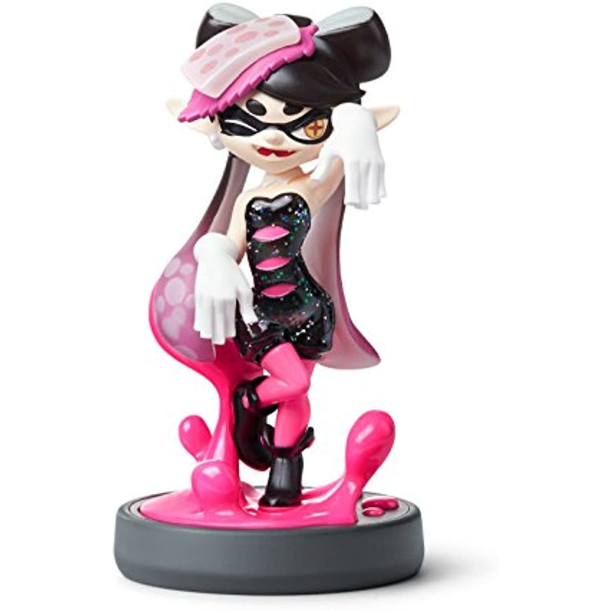 2-Pack Amiibo J85967