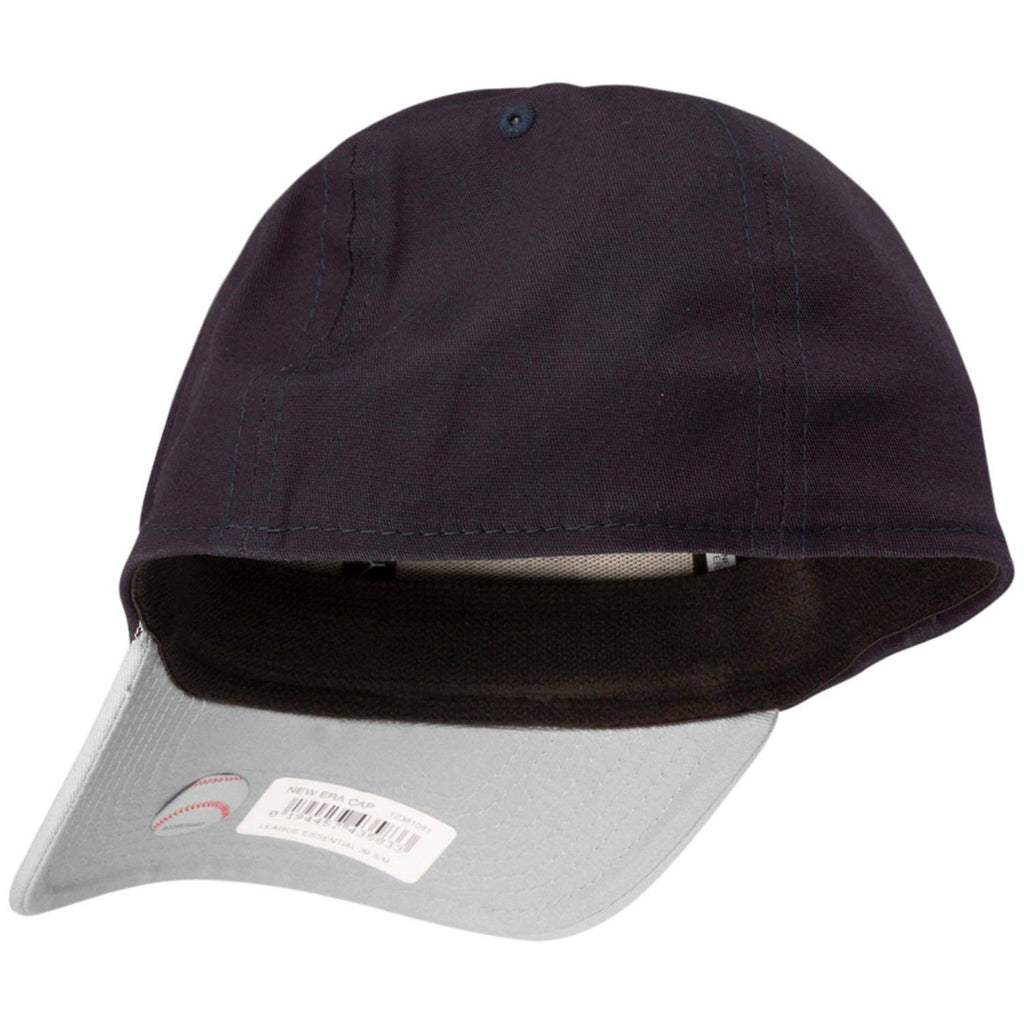 Cap F1228