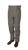XXL Waders F1177