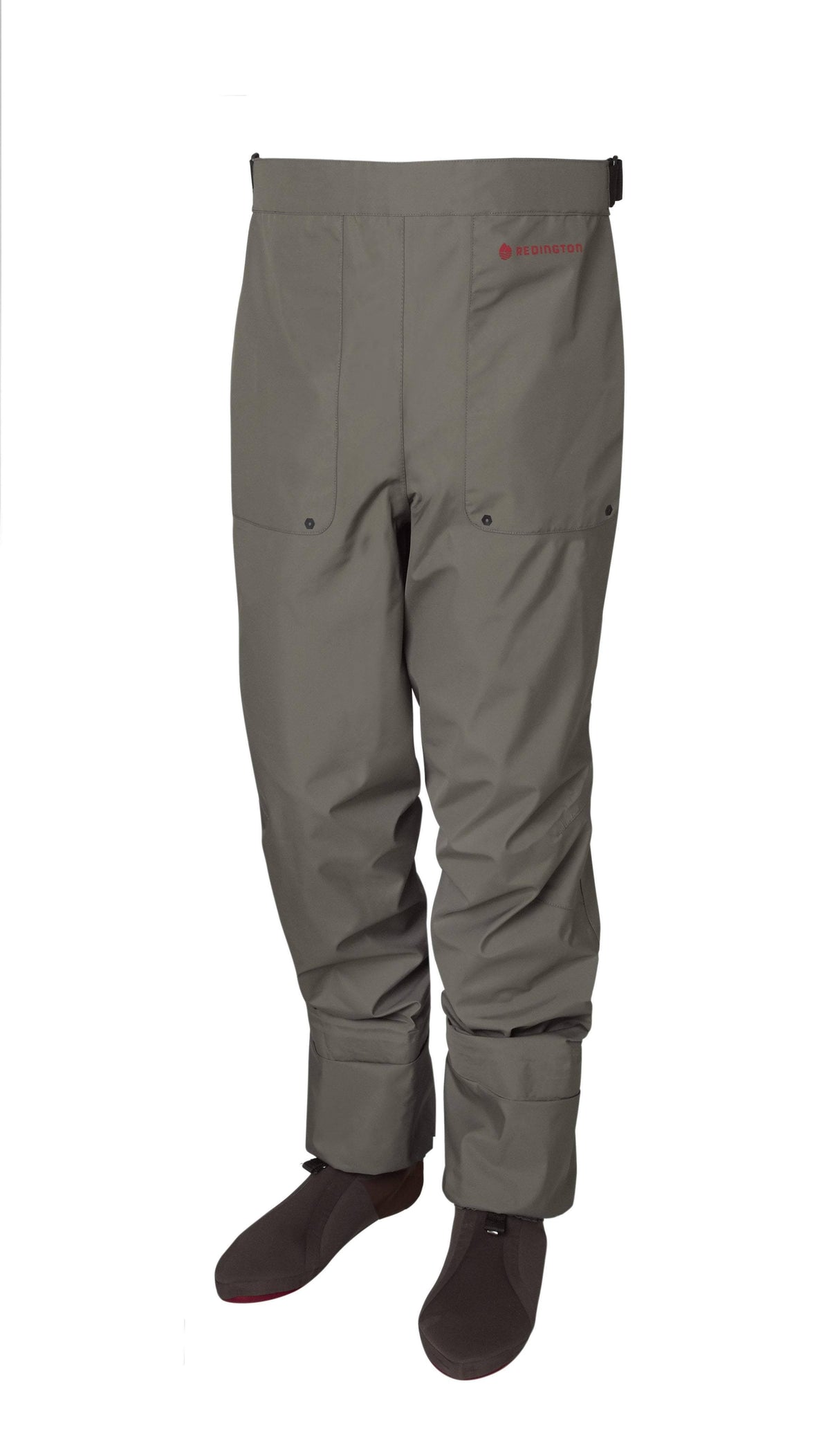 XXL Waders F1177