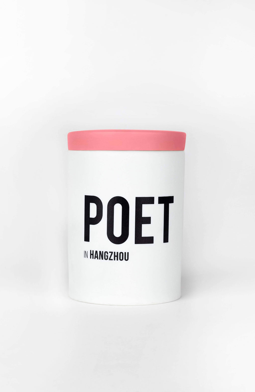 Hangzhou Candle C443