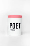 Hangzhou Candle C443