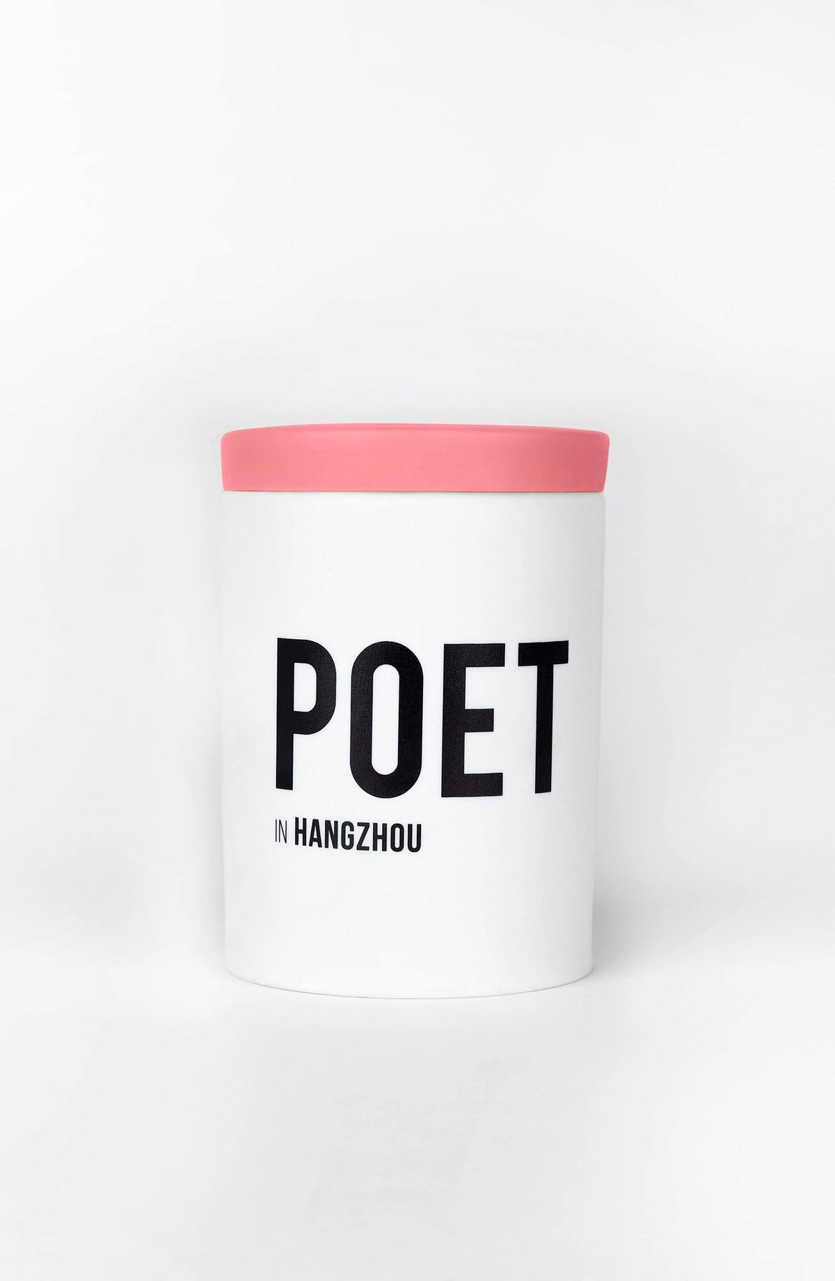Hangzhou Candle C443