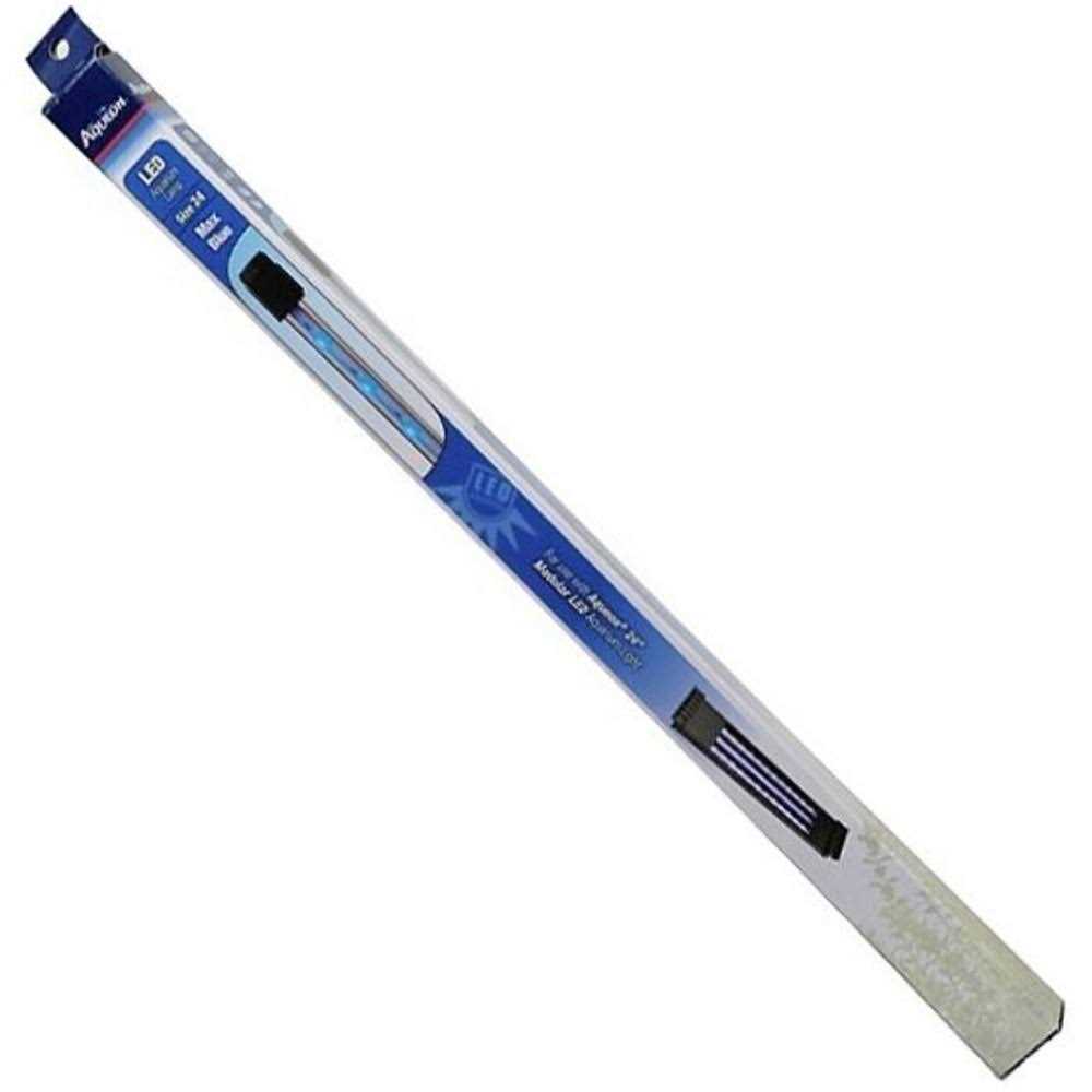 LED Aquarium Lamp Replacement S783236