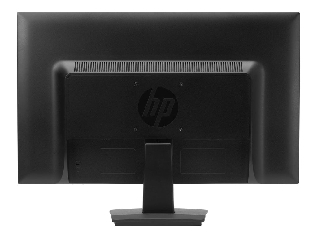 27 LED Monitor E3781