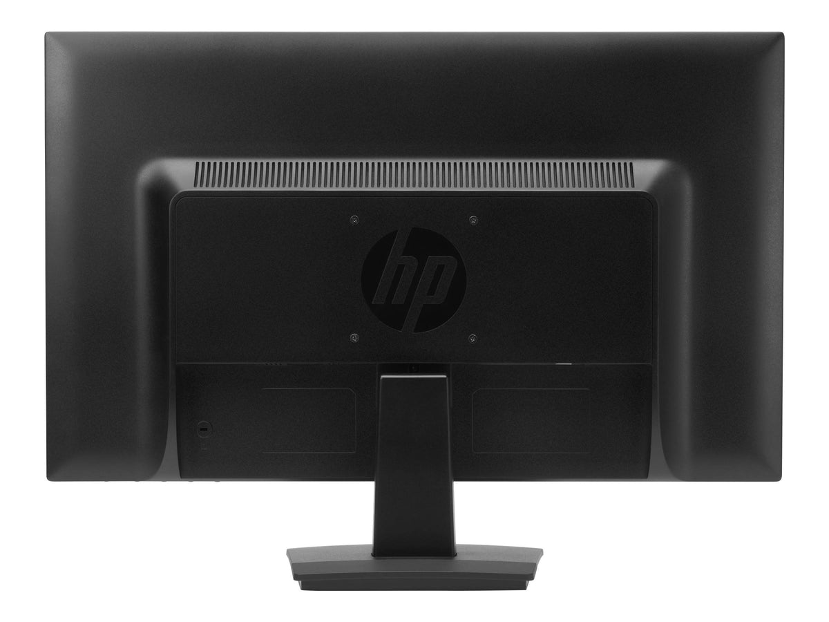 27 LED Monitor E3781