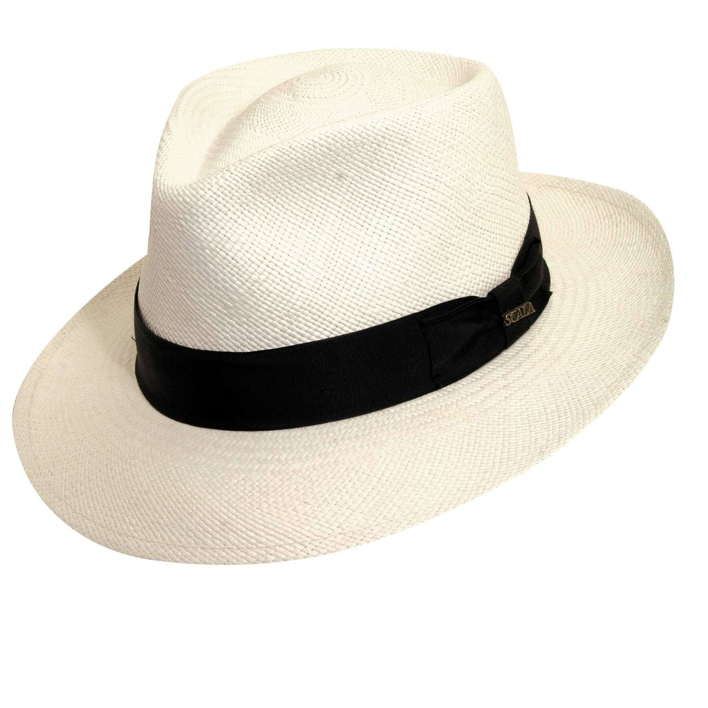 Mens Panama Hat K749981